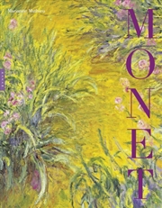 Buy Monet : Beyond the Horizon