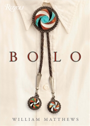 Buy Bolo : Design, Style, Heritage