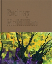 Buy Rodney McMillian: A Son of the Soil