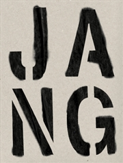 Buy Michael Jang: JANG