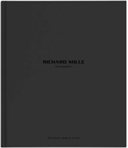 Buy Richard Mille – Monograph I