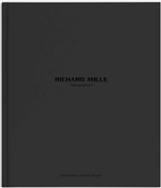 Buy Richard Mille – Monograph II