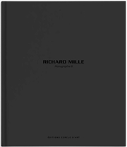 Buy Richard Mille – Monograph III