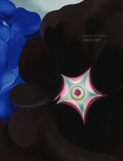 Buy Georgia O'Keeffe: In New Light