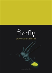 Buy Firefly