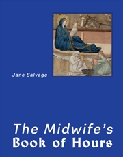 Buy The Midwife’s Book of Hours