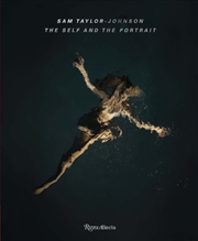 Buy Sam Taylor-Johnson: The Self and the Portrait