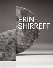 Buy Erin Shirreff