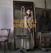 Buy Nicholas Sinclair
