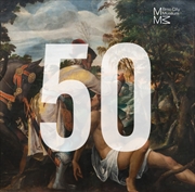 Buy Brno City Museum: 50