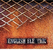 Buy English Electric Part 2