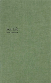 Buy Real Life - Ilse D'Hollander