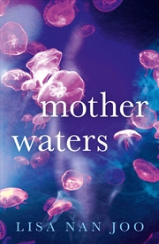 Buy Mother Waters