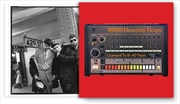 Buy Beastie Boys: Licensed to Ill