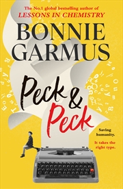 Buy Peck & Peck