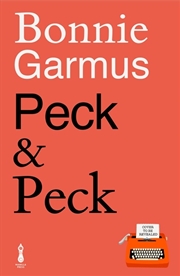 Buy Peck & Peck