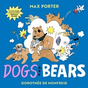 Buy Dogs and Bears