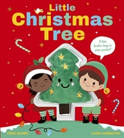 Buy Little Christmas Tree
