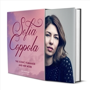 Buy Sofia Coppola