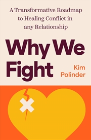 Buy Why We Fight