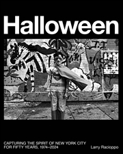 Buy Halloween