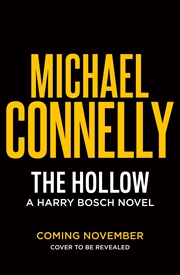 Buy The Hollow