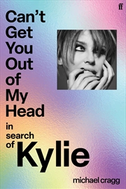 Buy Can't Get You Out Of My Head