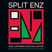 Buy Split Enz