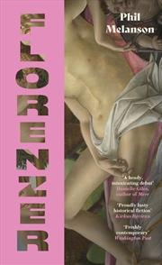 Buy Florenzer