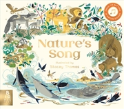 Buy Nature's Song