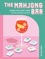 Buy The Mahjong Bar