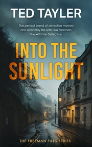 Buy Into The Sunlight