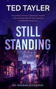 Buy Still Standing