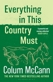 Buy Everything In This Country Mus