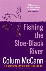 Buy Fishing The Sloe-Black River: