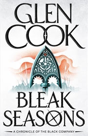Buy Bleak Seasons