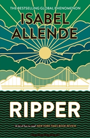 Buy Ripper