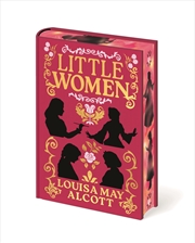 Buy Little Women (Acrturus Treasured Classic)
