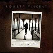 Buy Life In Easy Steps