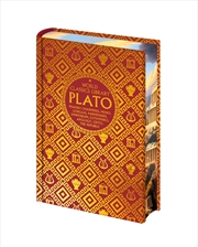 Buy World Classics Library: Plato