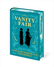 Buy Vanity Fair (Acrturus Treasured Classic)