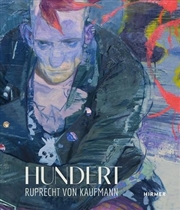 Buy Ruprecht von Kaufmann : Hundert