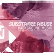 Buy Background Music