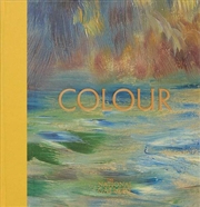 Buy Colour