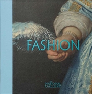 Buy Fashion
