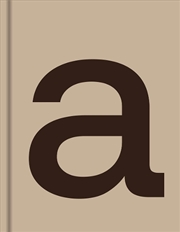 Buy Mini Sans In Use : A Compact Collection of Sans Serif Type in Practice