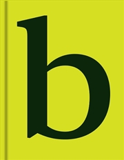 Buy Mini Serif In Use : A Compact Collection of Sans Serif Type in Practice