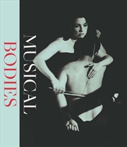 Buy Musical Bodies