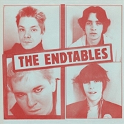 Buy Endtables
