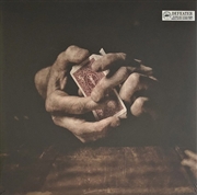 Buy Defeater